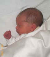 DCP_5325-Lea kleiner.jpg (24583 bytes)